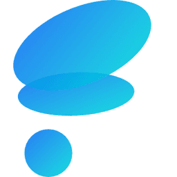 Famalabs logo