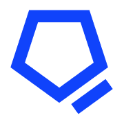 Pentaqo S.r.l. logo